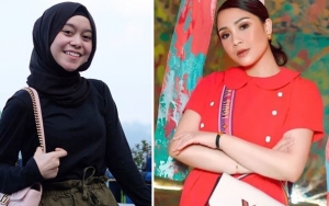 Lesty Dijuluki The Next Nagita Slavina, Momen Berkuda Bareng Rizky Billar Bak 'Persiapan Nikah'
