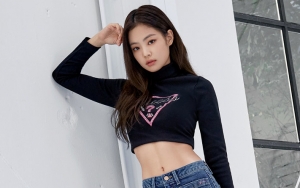Cewek Tiongkok Ini Disebut Kembaran Jennie BLACKPINK, Lebih Cantik?