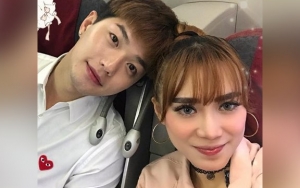 Lee Jeong Hoon Beber Respons Mengejutkan Istri Setelah Ditabrak Motor Saat Bersepeda
