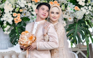 Rizki DA Diramal Salah Bergaul dan 'Terjebak' Nikahi Nadya, Nyai Ratu Kidul: Pisah Lebih Baik