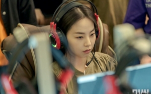 Biasa Dikritik, Akting Sohee di 'Missing: The Other Side' Dipuji Habis-Habisan