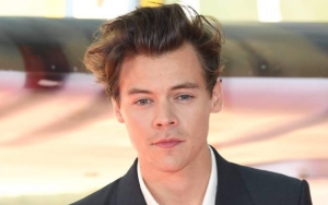 MTV VMA 2020: 'Watermelon Sugar' Tak Menang Song of the Summer, Fans Harry Styles Geram