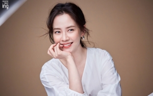 Member 'Running Man' Curiga Song Ji Hyo Segera Nikah Gara-Gara Ini