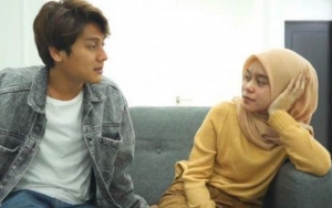 Manajer Gebby Vesta Nyinyir Rizky Billar dan Lesty Andryani Cuma Settingan, Ramai Diledek Pansos