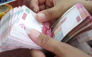 Batas Setor Rekening Untuk Dapat Subsidi Gaji Rp 600 Ribu Berakhir Hari Ini