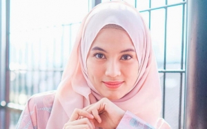 Sempat Menghilang, Alyssa Soebandono Kini Perankan Karakter Baru Di 'Samudra Cinta' 