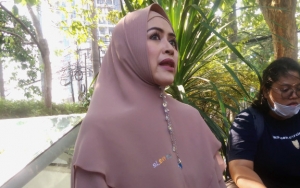 Meggy Wulandari Tantang Kiwil Berikan Bukti Telah Nafkahi Anak, Ungkap Fakta Mengejutkan