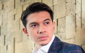 Dari Penggelapan Uang Hingga Penipuan, Irwansyah Curhat Lelah Sering Terseret Masalah Hukum