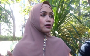  Bantah Eksploitasi Anak, Meggy Wulandari Ungkap Fakta Di Balik Video Anak-anaknya Makan Di Lantai