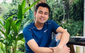 Iis Dahlia Diserang Netizen, Raffi Ahmad Ungkap Fakta Di Balik Alasan Nagita Slavina Turun Panggung
