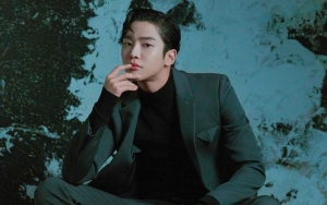 Rowoon SF9 Ngaku Tertarik dengan Karakternya di 'Sunbae, Don't Put on That Lipstick' Karena Hal Ini