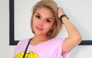 Nikita Mirzani 'Semprot' Ketua Umum Komnas Perlindungan Anak Gegara Kontroversi 'Anjay'