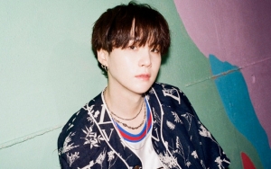 BTS Cetak Sejarah di Billboard Hot 100, Ucapan Suga 2 Tahun Lalu Bikin Merinding