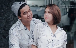 Billy Syahputra Alami Kecelakaan Motor, Amanda Manopo Justru Kesal