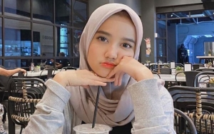 Wirda Mansur Menangis Tersedu-sedu Saat Live YouTube, Singgung Soal Keajaiban