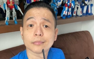 Ernest Prakasa Sindir Keras Bocah Yang Protes Kata 'Anjay', Sampai Bawa-Bawa Konten Uus