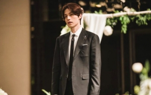 Lee Dong Wook Ngaku Kesulitan Saat Pertama Kali Syuting 'The Tale Of Gumiho', Kenapa?