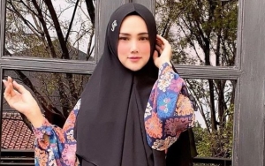 Mulan Jameela Usulkan Harga Pertamax Turun Setara Premium, Ini Kata Netizen