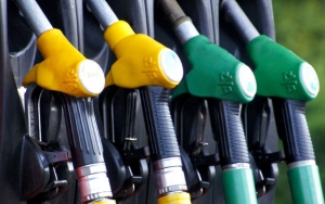 Pertamina Buka Suara Tanggapi Wacana Penghapusan Premium dan Pertalite