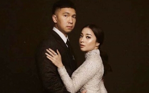 Dikabarkan Menikah Oktober, Intip 7 Potret Prewedding Nikita Willy dan Indra Priawan