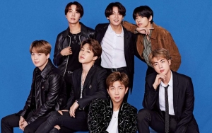 Lagu Kolaborasi BTS Dan Hyundai 'IONIQ: I’m On It' Ternyata Punya Kisah Menyentuh Di Baliknya