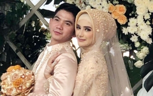 Rizki DA Jawab Soal Isu Rumah Tangga Retak, Nadya Justru Umbar Dada Sambil Cekikikan