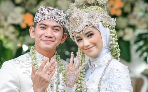 Rizki DA Ungkit Bibit Bobot-Wanita Idaman, Reaksi Kristina Soal 'Kesalahan' Bikin Netter Kepo