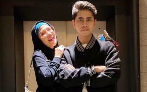 Venna Melinda Dapat Ancaman dari Athalla Naufal Soal Rumah, Ada Apa?