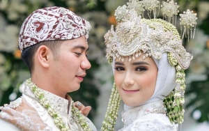 Gerah Dibully Isu Ceraikan Nadya, Rizki D'Academy Justru Diduga Kepergok Ngelike Foto Lesty?