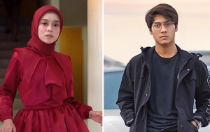 Lesty Kejora Disentil Kancing Kemeja Lepas, Pembelaan Rizky Billar 'Calon Suami' Bikin Baper