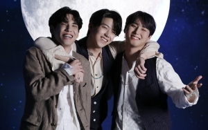 Jadi Sub Unit DAY6, Even Of Day Bicarakan Tentang Proses Kreatif di Balik Produksi Album Baru