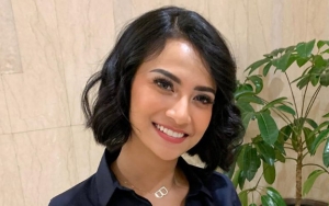 Vanessa Angel Pernah Minta Pil Xanax Ke Eks Pengacara, Begini Awal Mulanya