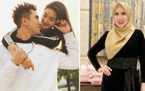 Status Hubungan Verrell Bramasta dan Ranty Maria Dibongkar Venna Melinda, Fix Cuma Cinlok?