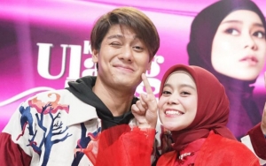 Rizky Billar Tak Mau Pacaran, Bakal Langsung Nikahi Lesti Andryani Jika Cocok?