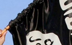 Kemendagri Bongkar Fakta Soal KTP WNI yang Ditemukan di Markas ISIS