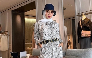 Hikmah Pandemi Covid-19, Bella Shofie Akui Sudah Mantap Pakai Hijab