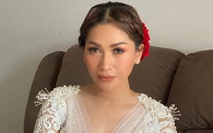  Ogah Jadi Pelakor, Tata Janeeta Pastikan Kekasihnya Sudah Duda Lewat Pertanyaan Ini