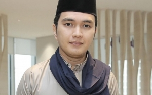 Aldi Taher Jadi Cawagub, Disindir Jual Agama Demi Kepentingan Politik