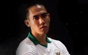 Ayahanda Tutup Usia, Ryuji Utomo Kenang Masa Lalu dan Janji Lakukan Ini