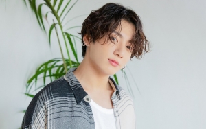 Jungkook BTS Tulis Surat Emosional Bersyukur Telah Dilahirkan, ARMY Menangis