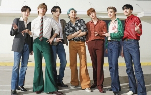 Jin Harus Daftar Desember Tahun Ini, Wajib Militer BTS Bisa Ditunda?