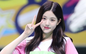 Jang Won Young IZ*ONE Dapat Banyak Kado Ultah Mewah Super Mahal, Netizen Iri