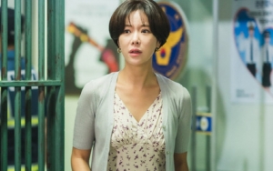 Tayangkan Episode Terakhir, Drama Hwang Jung Eum 'Men Are Men' Catat Rating Rendah