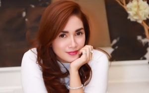 Sempat Galau, Alasan Ussy Sulistiawaty Pilih Lahiran Caesar Untuk Anak Kelima Akhirnya Terungkap