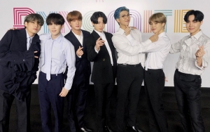 BTS Umumkan Lebih Banyak Rencana Promosi 'Dynamite', Bakal Tampil Di 'America's Got Talent'