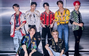 SuperM Beri Bocoran Soal Track, Pesan, Hingga Konsep Album 'Super One'