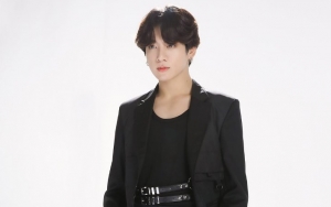 Perayaan Ulang Tahun Jungkook BTS di Busan Picu Kemarahan Netizen