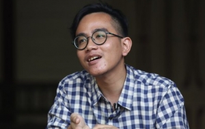 PKS Dituduh Kampanyekan Golput Usai Tak Dukung Gibran Di Pilkada Solo, Benarkah?