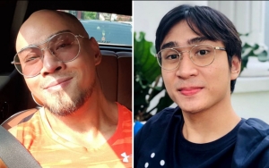 Reaksi Menohok Deddy Corbuzier ke Lutfi Agizal, Sebut Konten 'Anjay' Berujung Negatif