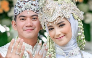 Nadya 'Anak Panti' Tegar Hadapi Isu Talak Cerai, Rizki DA Ngode Ridho Allah Disentil Labil